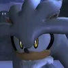 nateayi