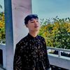 jajun065