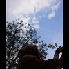 ErmaAllea_