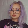 kinglilie7