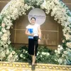 thaianh071975