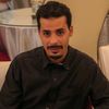 ابراهيم الديكورات والدهانات