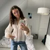 cidalia_bnt