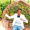 xamse590