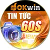 OKWIN TIN TỨC 60 GIÂY