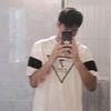 bankxie.180