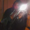 sira.smo