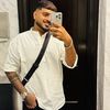 Satish Raj