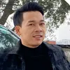vinhmayman413