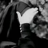 0m_banen