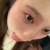 knganie_19