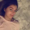 demileighrodgers3