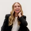 chloeswiftstylist