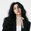 richa.yoon