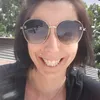 cricrileojennynoe