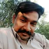 khaildmughal049