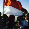 bandaremasmadura