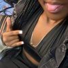 ariana_rossana12