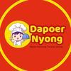 nyongmitra