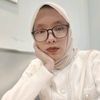 wurimarantika