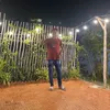 user48w6ngz15f
