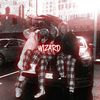 w1zard.production