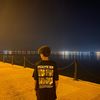 yassinedridi05