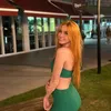 Feeh hanzen sec