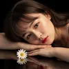_beo950