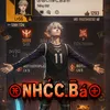 nhocbao70