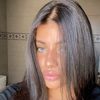 sapir_lidani1