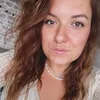 alexdsn