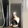 🤍