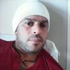 nicolaegabrielcosma