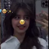 ftyyu00