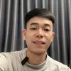 phungtuyenbdcare94