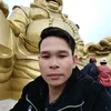 thanhnguyen5110