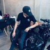 bosmuda_520