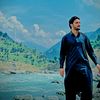 janafridi571