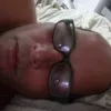 rogeriodasilvaaug