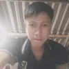 duythuong889
