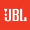 jbleurope