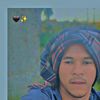 user5068780128525