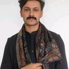 faisal03136506584