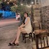 user.thaokimchi