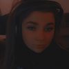 makaylastrout