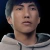 Doublelift