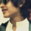user85104237