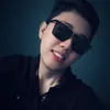 _minhquy2k2