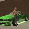 alexander_melnikgrand